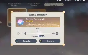 navia+assinatura, nilou, yelan, arco de amos