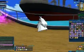 conta com Darknessbagramon