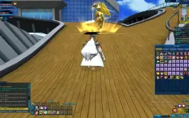 conta com Darknessbagramon