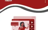 Autoridade no youtube
