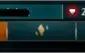CONTA LEAGUE OF LEGENDS BR- 2 SKINS - 18 CHAMP - UNRANKED