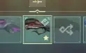 Conta Valorant Fa - Pacote + Skins E Passe Preço Negociável)