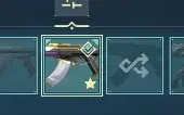 Conta Valorant Fa - Pacote + Skins E Passe Preço Negociável)