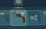 Conta Valorant Fa - Pacote + Skins E Passe Preço Negociável)