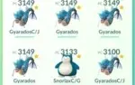 Conta Top valor level 37