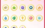 Conta Top valor level 37