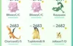 Conta Top valor level 37