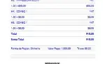 Sistema Comercial Pdv + Gestor Em Php 6.0