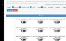 Sistema Comercial Pdv + Gestor Em Php 6.0