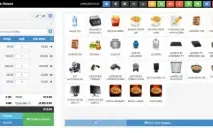 Sistema Comercial Pdv + Gestor Em Php 6.0