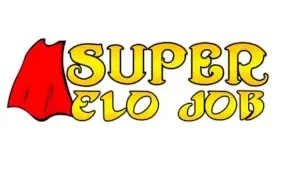 Super Elo Job - Boost Rápido e Confiável . MMR Boost