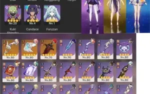 Ar 58 server Europeu