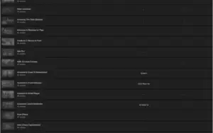 Conta de fortnite lupino e +, mais de 140 jogos, 1050 vbucks