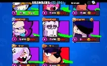 Conta de braw no precinho