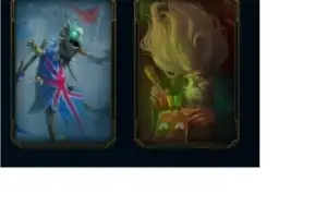 League Of Legends + Com Email De Criação + Skins TOPs