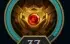 League Of Legends + Com Email De Criação + Skins TOPs