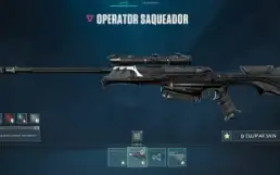 Conta Com Chaveiros Rad Ep 5&6, Hoje Imortal 1, 3K Gastos