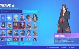 FORTNITE DUAS CONTAS UMA COM SALVE O MUNDO FARMING V BUCKS