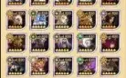 Conta AFK Arena