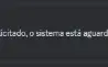 Bot De Vendas Automáticas Discord - Personalizavel