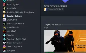 Cs Prime ( Antigo Premier 15K) Trust Verde (Melhor Possivel)