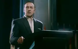 Call of Duty: Advanced Warfare - Gold Edition