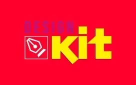 Kit para Designer Grafico (11GB de arquivos funcionais)