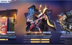 Saint Seiya Awakening/KotZ S22 OverPower