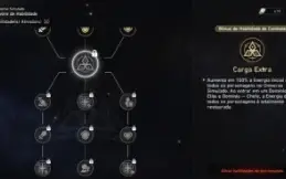 Seele+Jing+Loba+Yanqing+Himeko+Bailu NV 50
