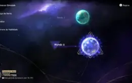 Seele+Jing+Loba+Yanqing+Himeko+Bailu NV 50