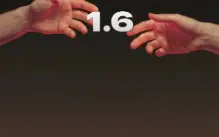Plano Manus 1.6 Max ( 10 DIAS)