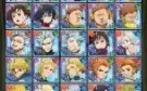 CONTA SEVEN DEADLY SINS: GRAND CROSS 7DS