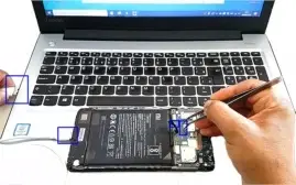 Desbloqueio De Bootloader Xiaomi (ativo)
