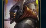 Duas contas de league of legends  Lvl.50 e Lvl.130.