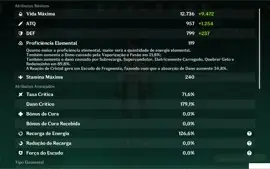 Conta Genshin Impact - AR 56, 10 personagens 5* e 31 no tota