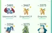 Level 38 com 4.000 de coins