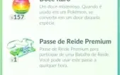Level 38 com 4.000 de coins
