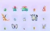 Level 38 com 4.000 de coins