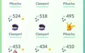Level 38 com 4.000 de coins