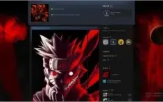 CONTA CS:GO PRIME 3K HORAS