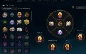 CONTA MESTRE MMR GM LV 60 400 REAIS