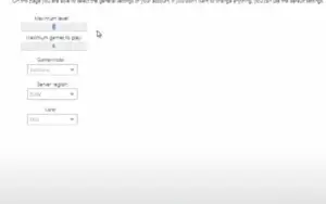 BOT DE UPAR CONTAS DE LOL (LICENÇA VITALÍCIA) ENTREGA RÁPIDA