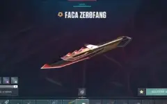 Conta Valorant 1218 Reais Gasto Diamante 3