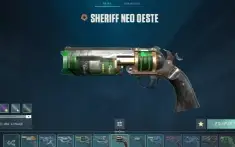 Conta Valorant 1218 Reais Gasto Diamante 3