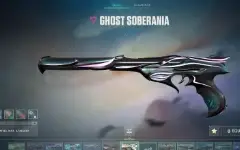 Conta Valorant 1218 Reais Gasto Diamante 3