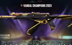 Conta Valorant 1218 Reais Gasto Diamante 3