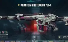 Conta Valorant 1218 Reais Gasto Diamante 3