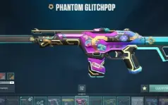 Conta Valorant 1218 Reais Gasto Diamante 3