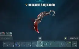 Conta Valorant 1218 Reais Gasto Diamante 3