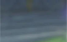Pack 10 contas rerrol/30+ tiros cada!